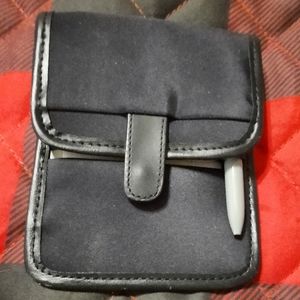 NWOT Travelon Wallet